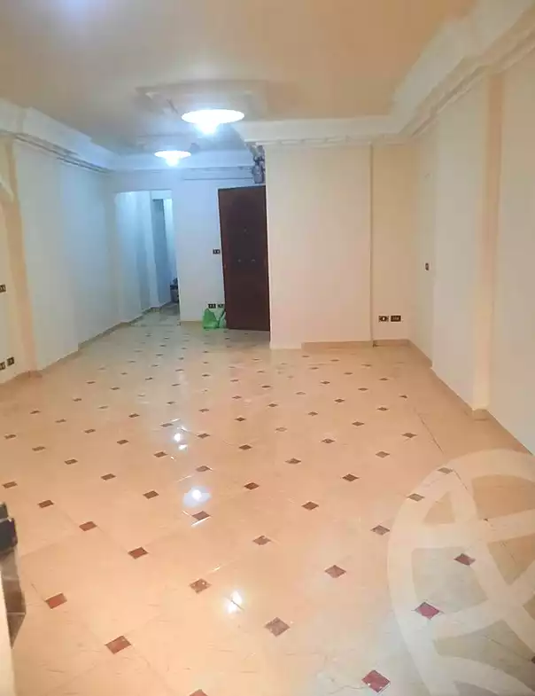 https://aqarmap.com.eg/en/listing/6806612-for-rent-alexandria-sydy-bshr-sydy-bshr-bhry-gamal-abd-el-nasir-st