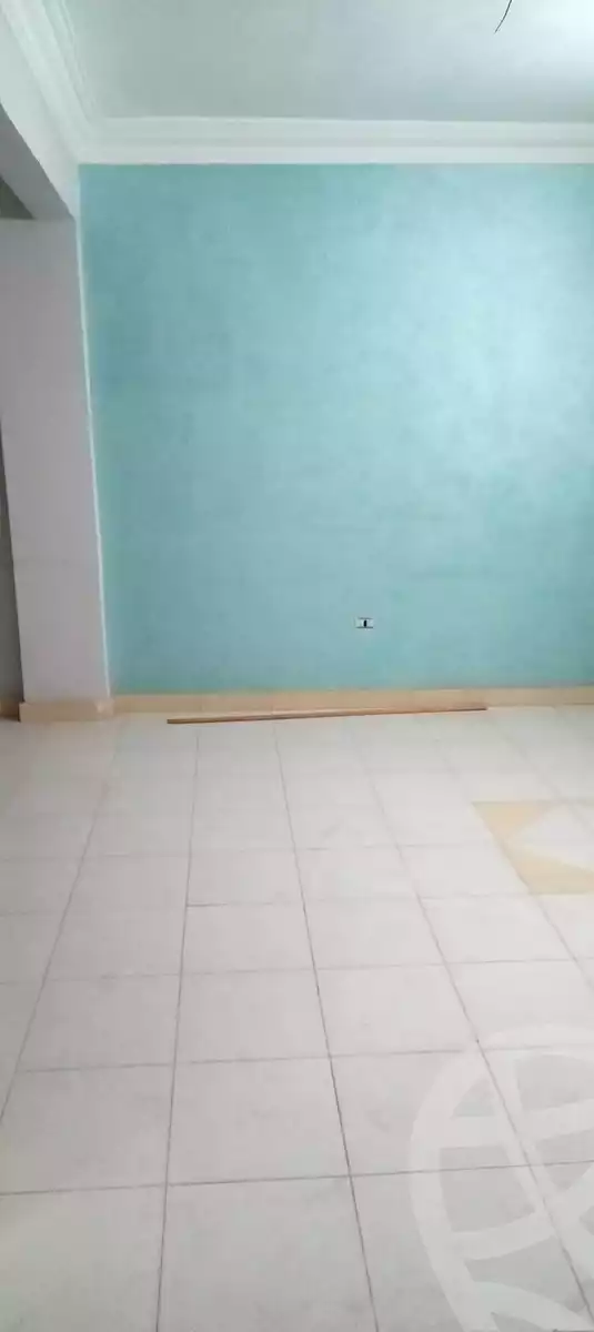 https://aqarmap.com.eg/en/listing/6806605-for-rent-cairo-faisal-shareaa-el-malek-fasel
