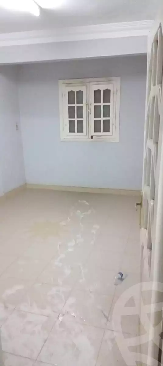 https://aqarmap.com.eg/en/listing/6806605-for-rent-cairo-faisal-shareaa-el-malek-fasel