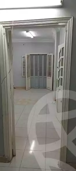 https://aqarmap.com.eg/en/listing/6806605-for-rent-cairo-faisal-shareaa-el-malek-fasel