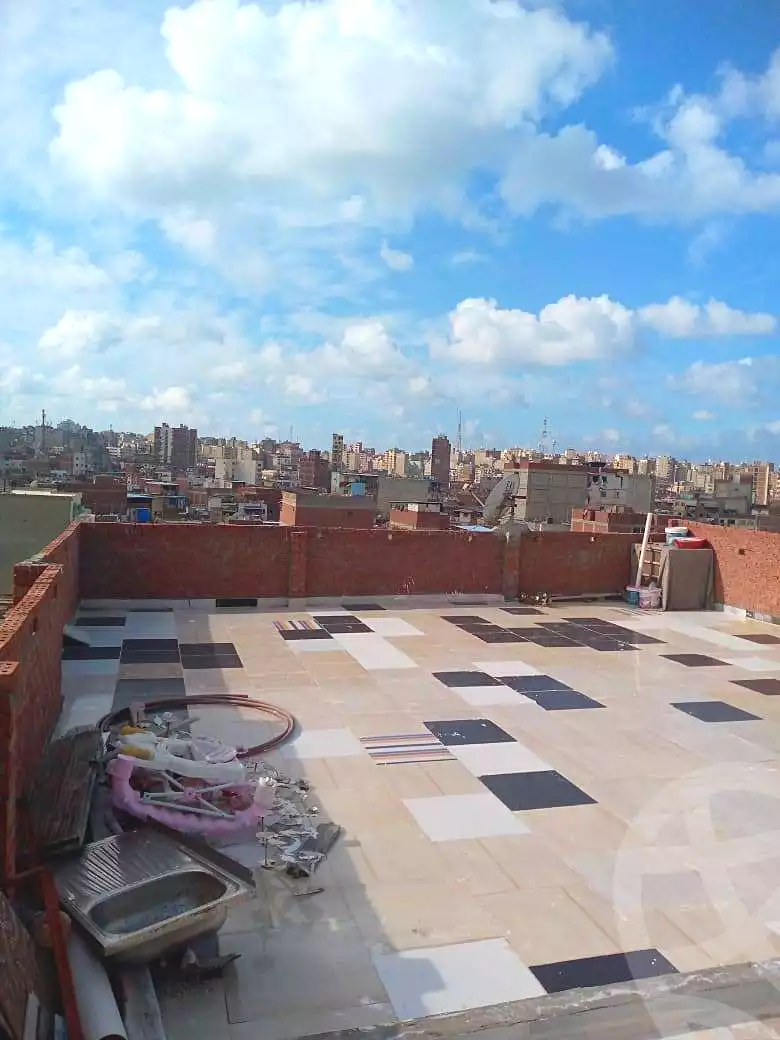 https://aqarmap.com.eg/en/listing/6806611-for-sale-alexandria-lsywf