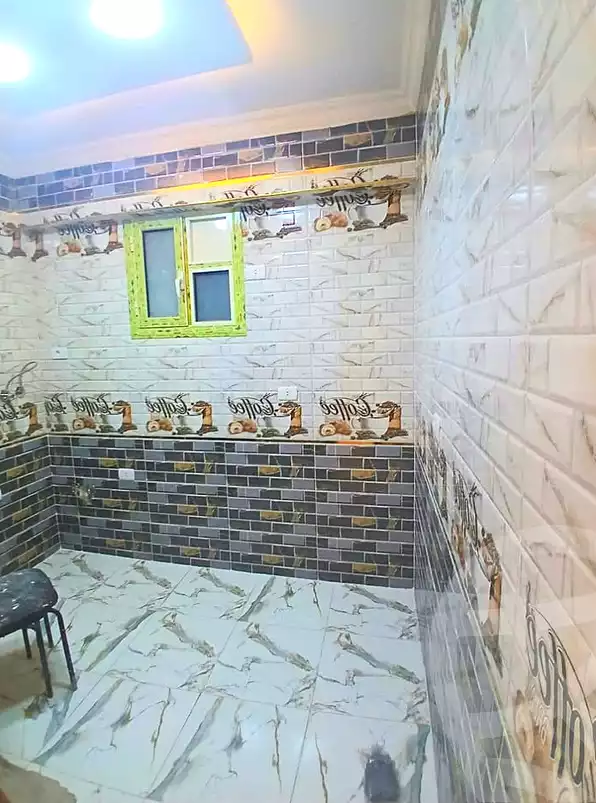 https://aqarmap.com.eg/en/listing/6806616-for-sale-alexandria-zezenia