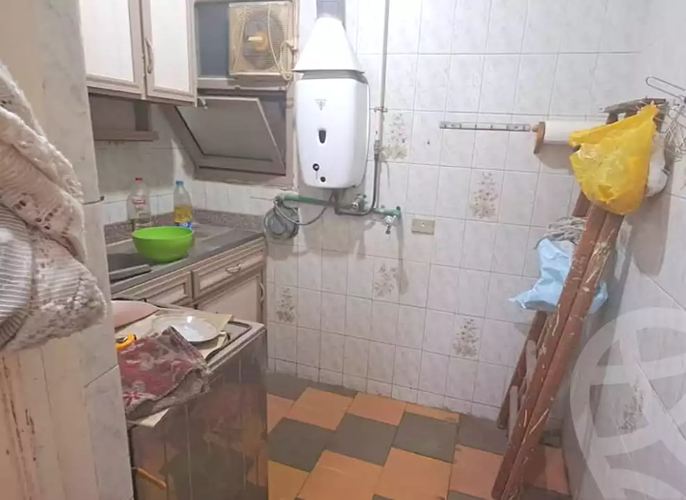 https://aqarmap.com.eg/en/listing/6806618-for-sale-alexandria-shds