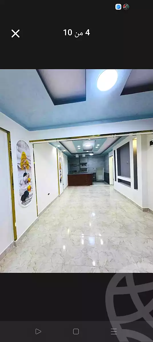 https://aqarmap.com.eg/en/listing/6806619-for-sale-alexandria-l-jmy-shataa-el-nakheel