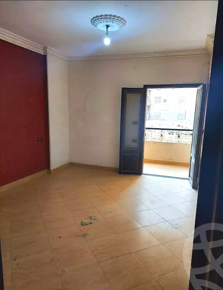https://aqarmap.com.eg/en/listing/6806626-for-rent-cairo-faisal-el-matbeaa-amr-ibn-al-aas-st
