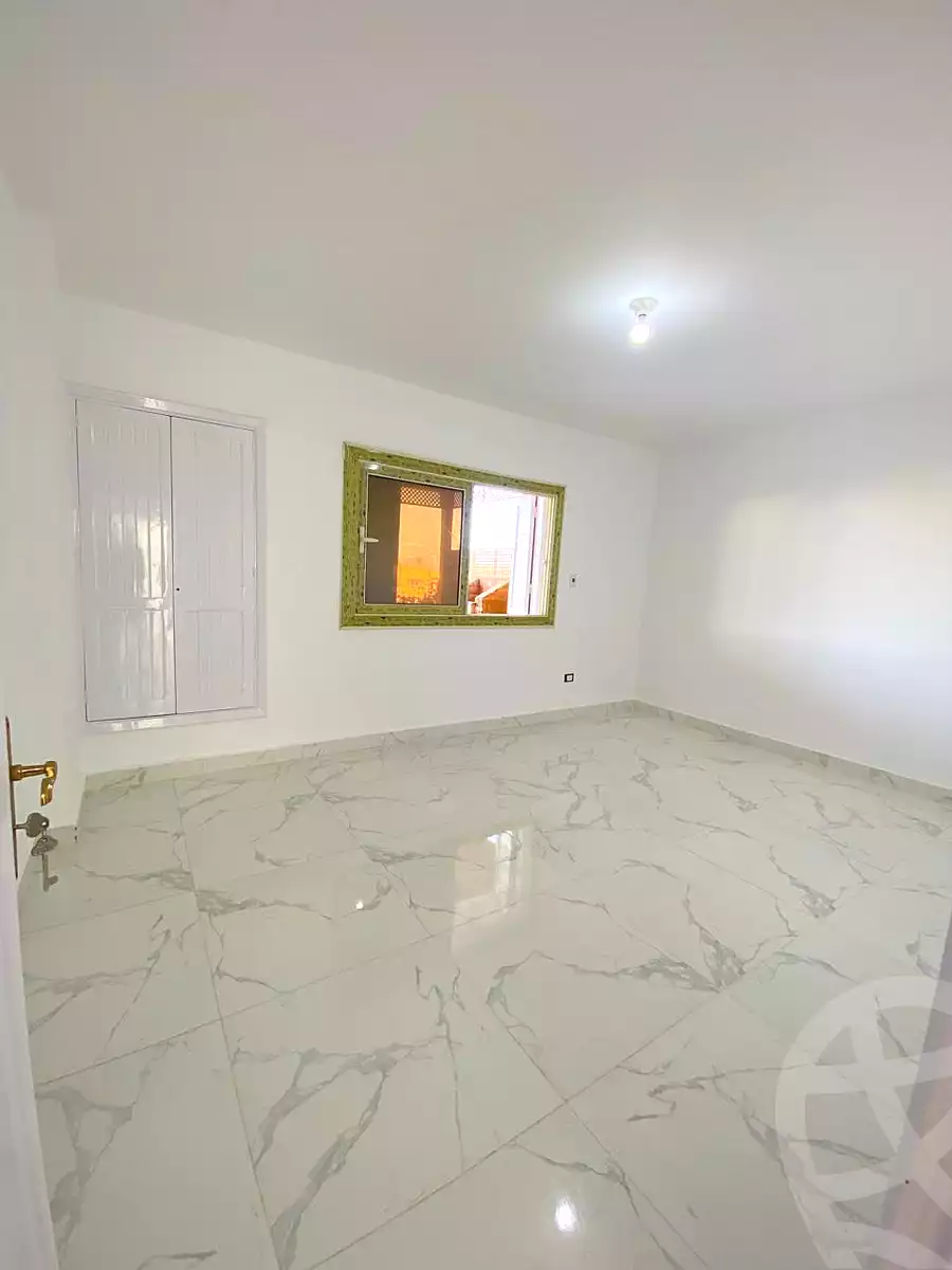 https://aqarmap.com.eg/en/listing/6806628-for-sale-north-coast-resorts-zomoroda-village