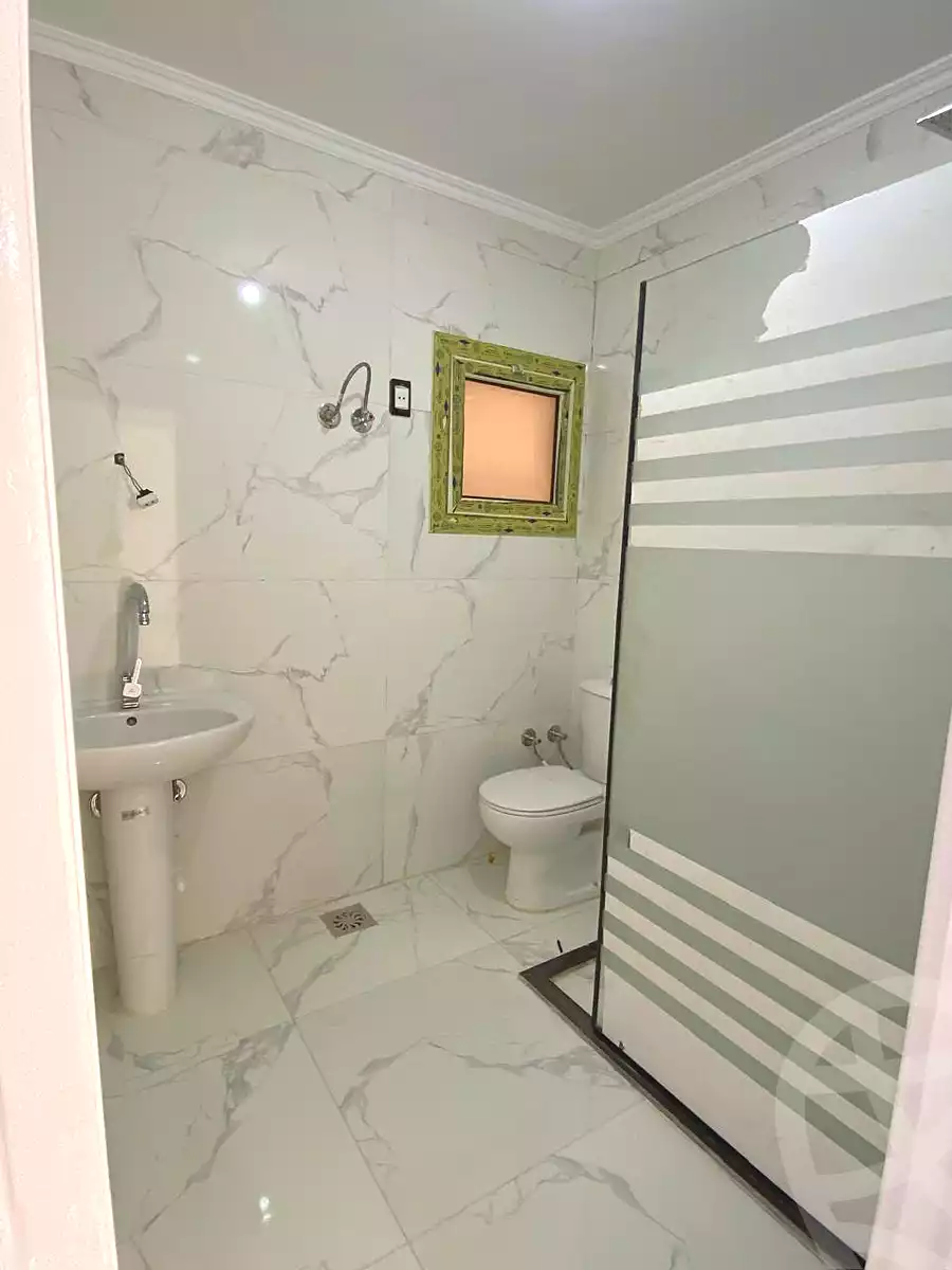 https://aqarmap.com.eg/en/listing/6806628-for-sale-north-coast-resorts-zomoroda-village