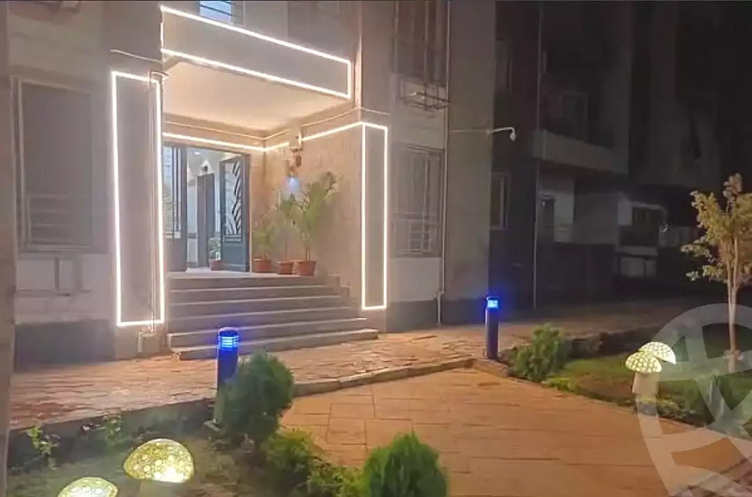 https://aqarmap.com.eg/en/listing/6806635-for-sale-sharqia-10th-of-ramadan-dar-misr