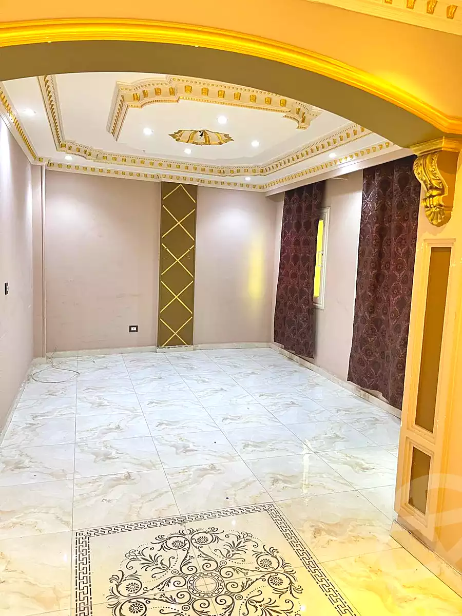https://aqarmap.com.eg/ar/listing/6806636-for-sale-cairo-new-cairo-el-narges-el-narges-omarat-mohamed-sabry-abu-alam-st