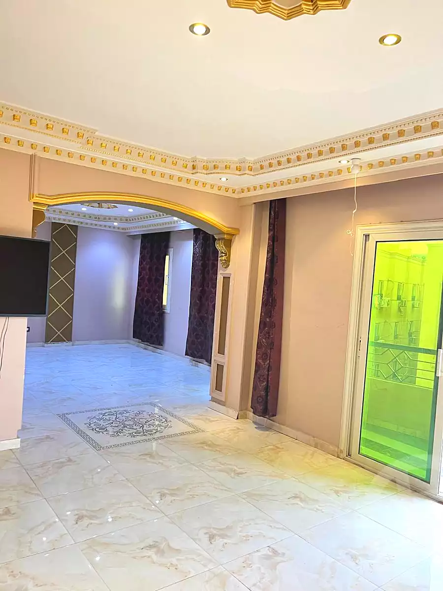 https://aqarmap.com.eg/ar/listing/6806636-for-sale-cairo-new-cairo-el-narges-el-narges-omarat-mohamed-sabry-abu-alam-st