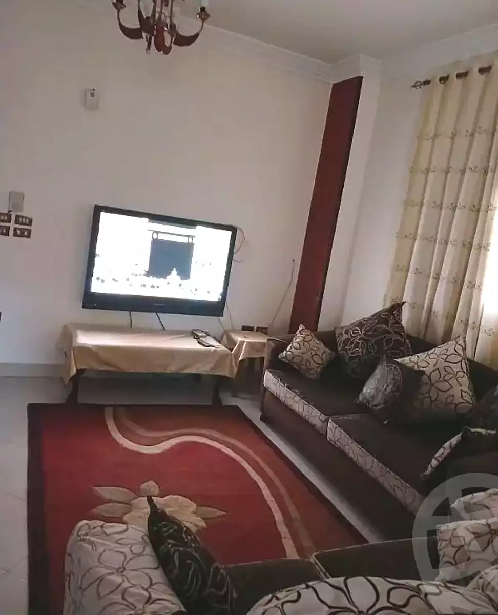 https://aqarmap.com.eg/en/listing/6806640-for-rent-sharqia-10th-of-ramadan