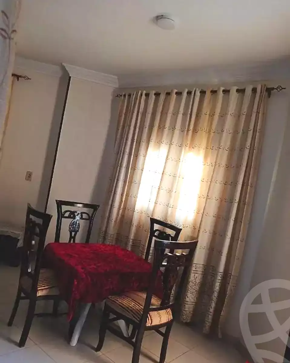 https://aqarmap.com.eg/en/listing/6806640-for-rent-sharqia-10th-of-ramadan
