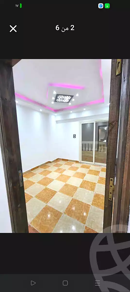 https://aqarmap.com.eg/en/listing/6806643-for-sale-alexandria-lsywf-el-falki-street-16-el-eslah
