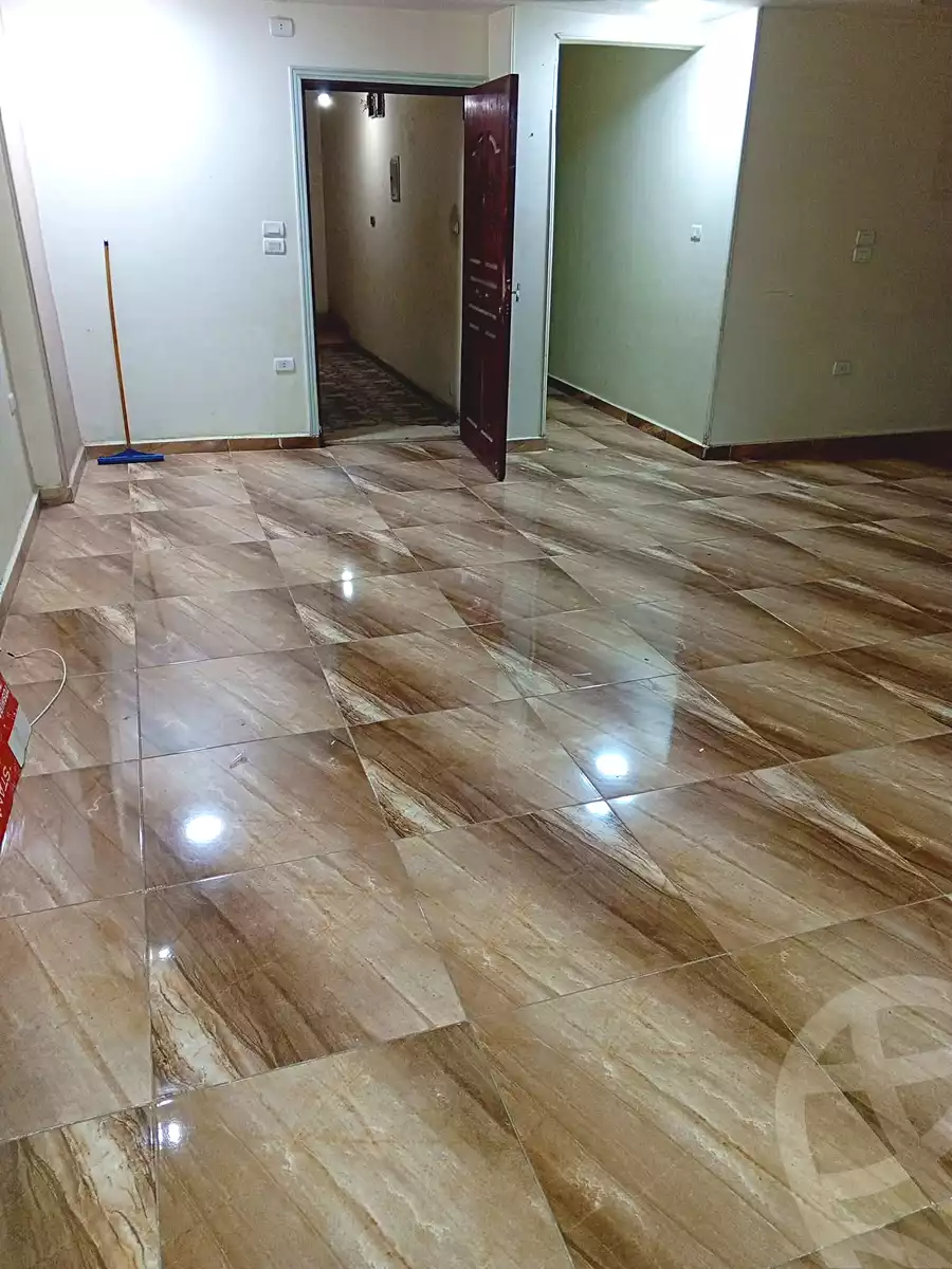 https://aqarmap.com.eg/ar/listing/6806646-for-rent-cairo-faisal-el-talbeya