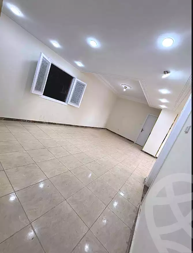 https://aqarmap.com.eg/en/listing/6806645-for-sale-cairo-helwan-helwan-el-sharkeya-abd-el-rahman-pasha-st