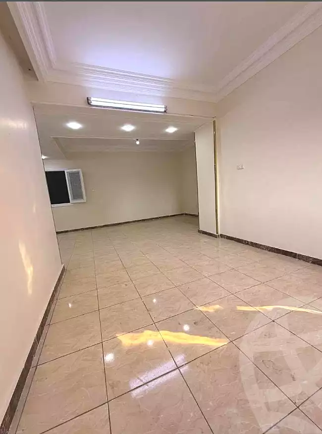 https://aqarmap.com.eg/en/listing/6806645-for-sale-cairo-helwan-helwan-el-sharkeya-abd-el-rahman-pasha-st