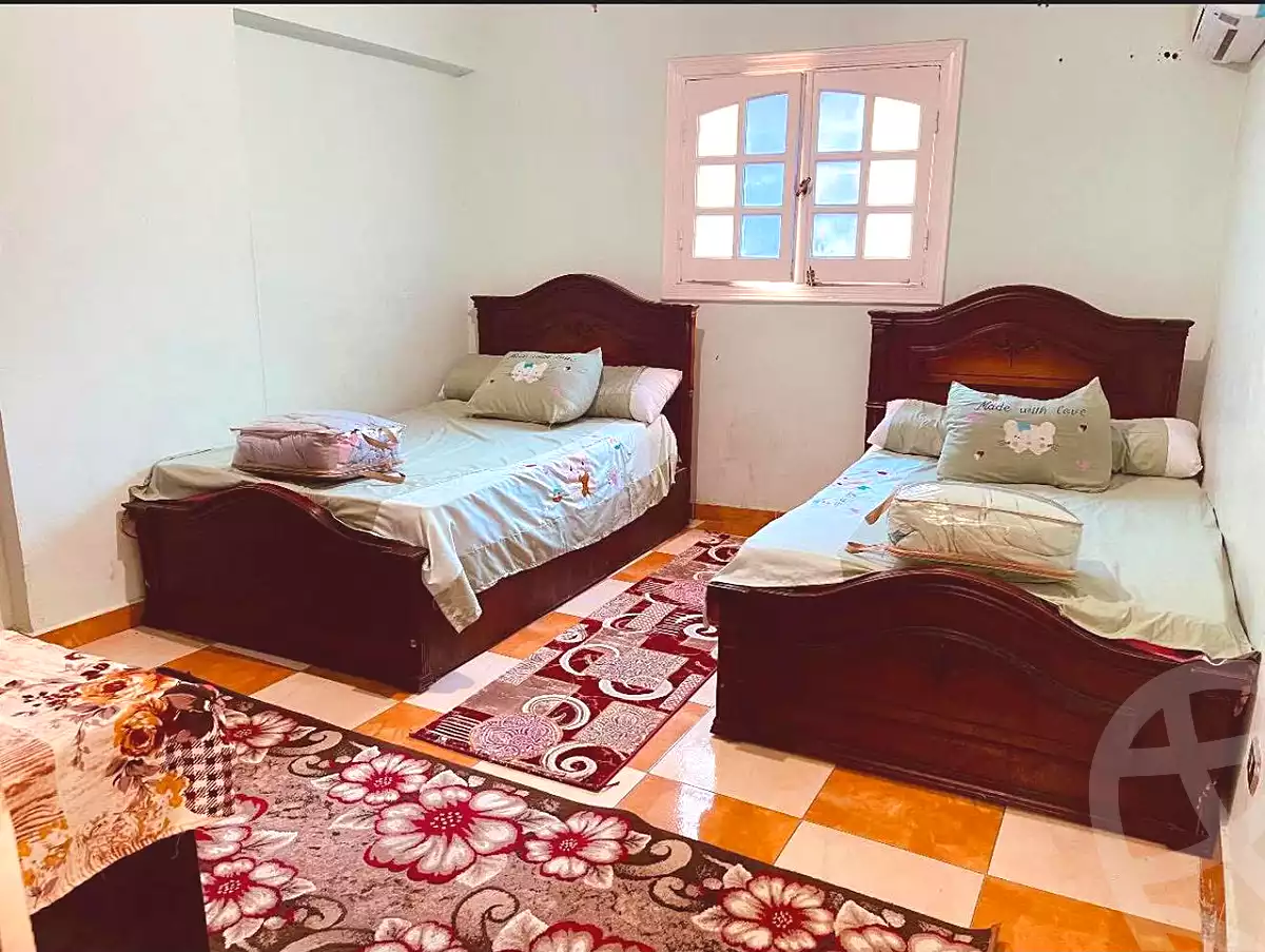 https://aqarmap.com.eg/en/listing/6806652-for-sale-alexandria-miami-khld-bn-lwlyd