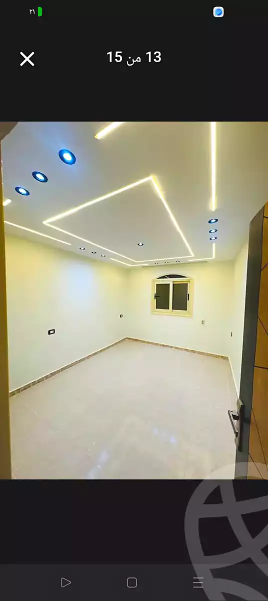 https://aqarmap.com.eg/en/listing/6806655-for-sale-alexandria-l-jmy-lbytsh-bianchiii