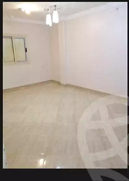 https://aqarmap.com.eg/ar/listing/6806660-for-sale-cairo-helwan-helwan-el-sharkeya