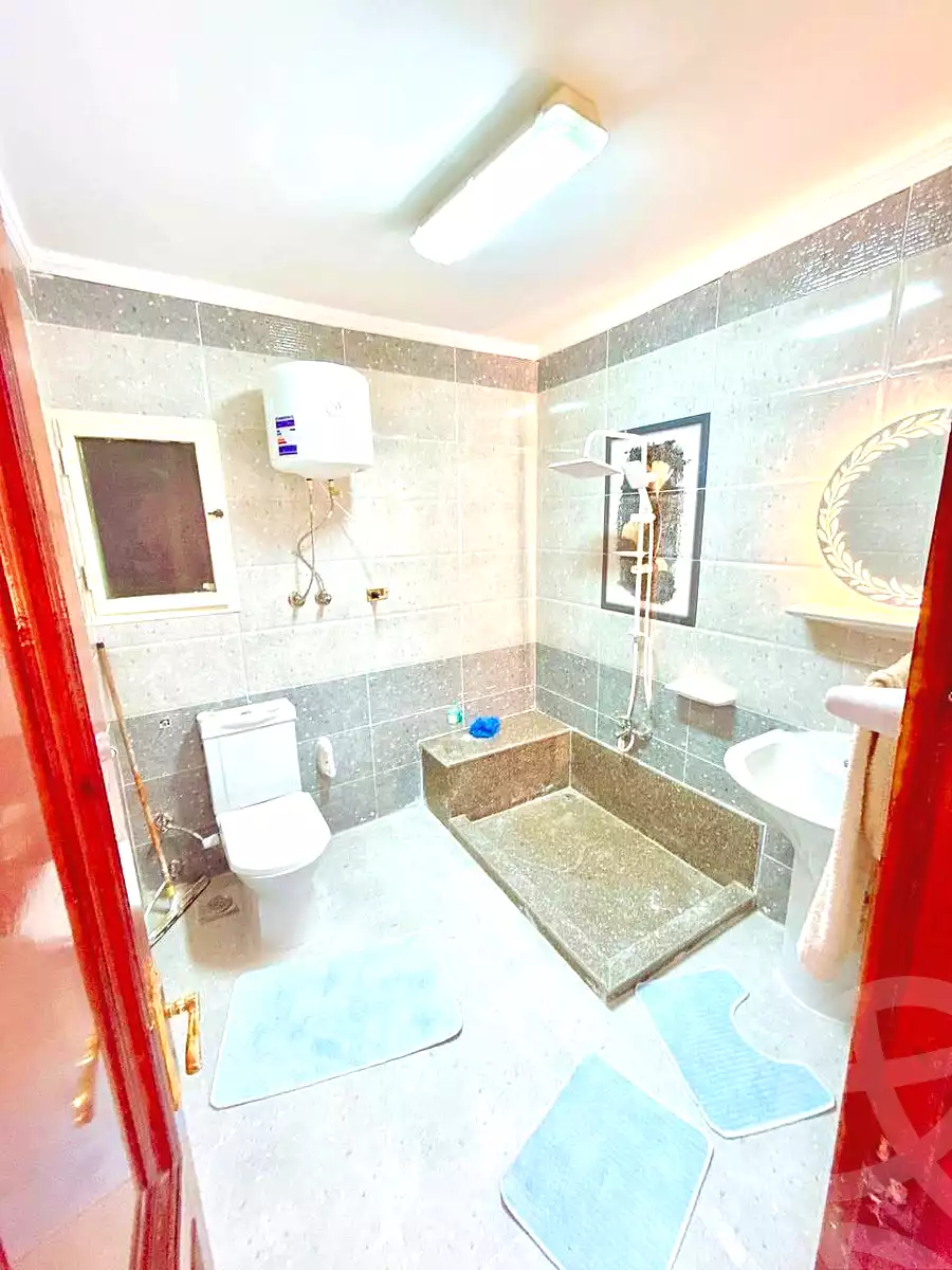 https://aqarmap.com.eg/en/listing/6806661-for-sale-alexandria-miami-mahmoud-el-isawy-st