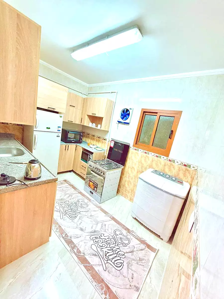 https://aqarmap.com.eg/en/listing/6806661-for-sale-alexandria-miami-mahmoud-el-isawy-st