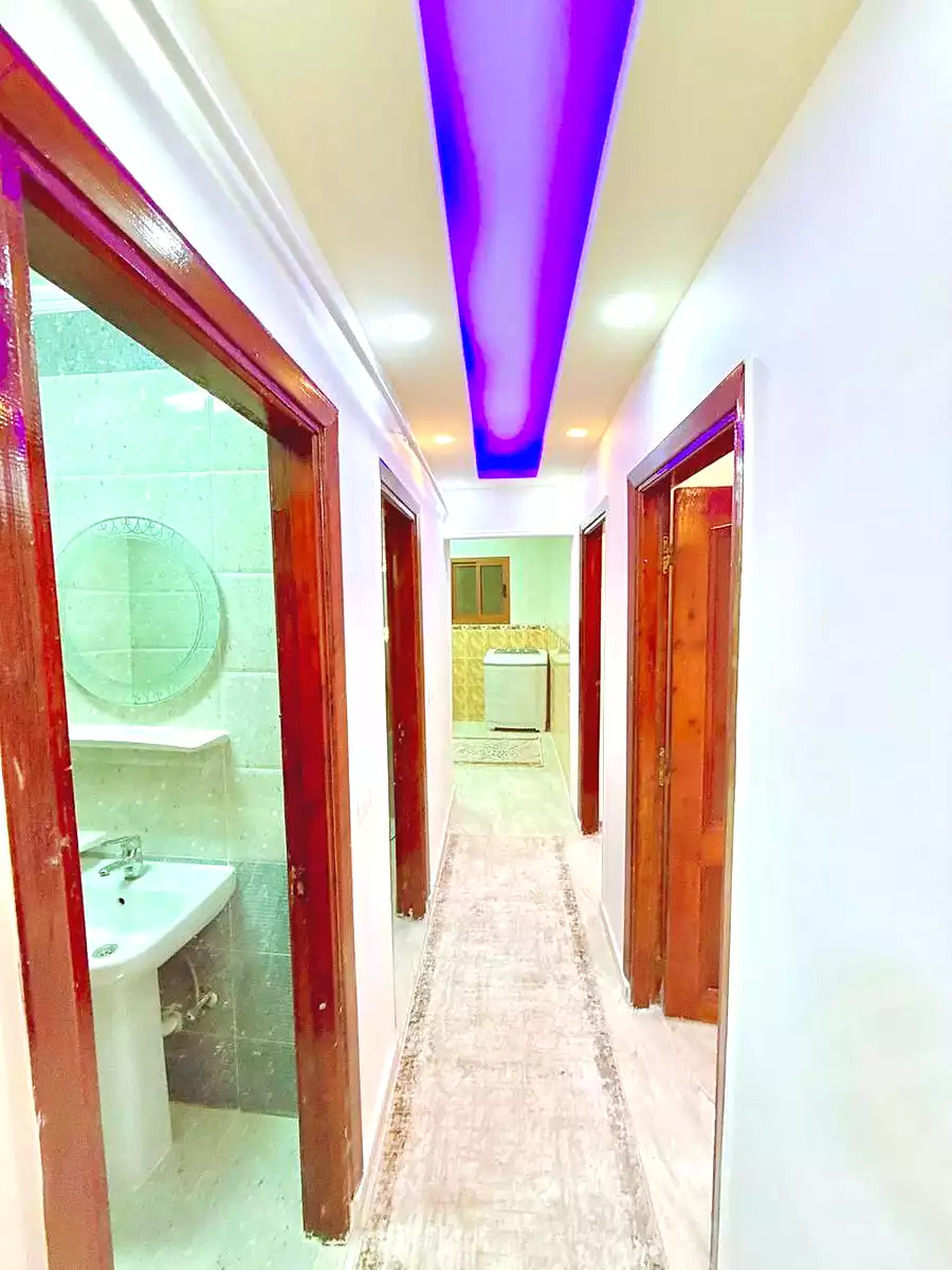 https://aqarmap.com.eg/en/listing/6806661-for-sale-alexandria-miami-mahmoud-el-isawy-st