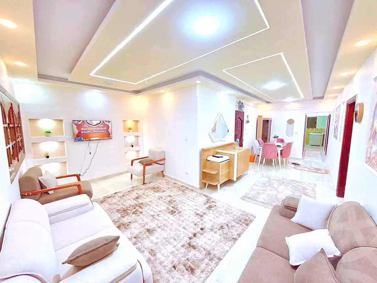 https://aqarmap.com.eg/en/listing/6806661-for-sale-alexandria-miami-mahmoud-el-isawy-st