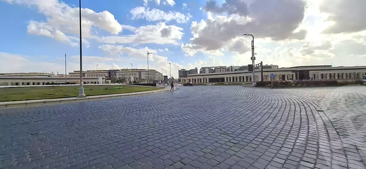 https://aqarmap.com.eg/en/listing/6806656-for-sale-cairo-new-administrative-capital-lhy-lmly-mrkyh-mwl