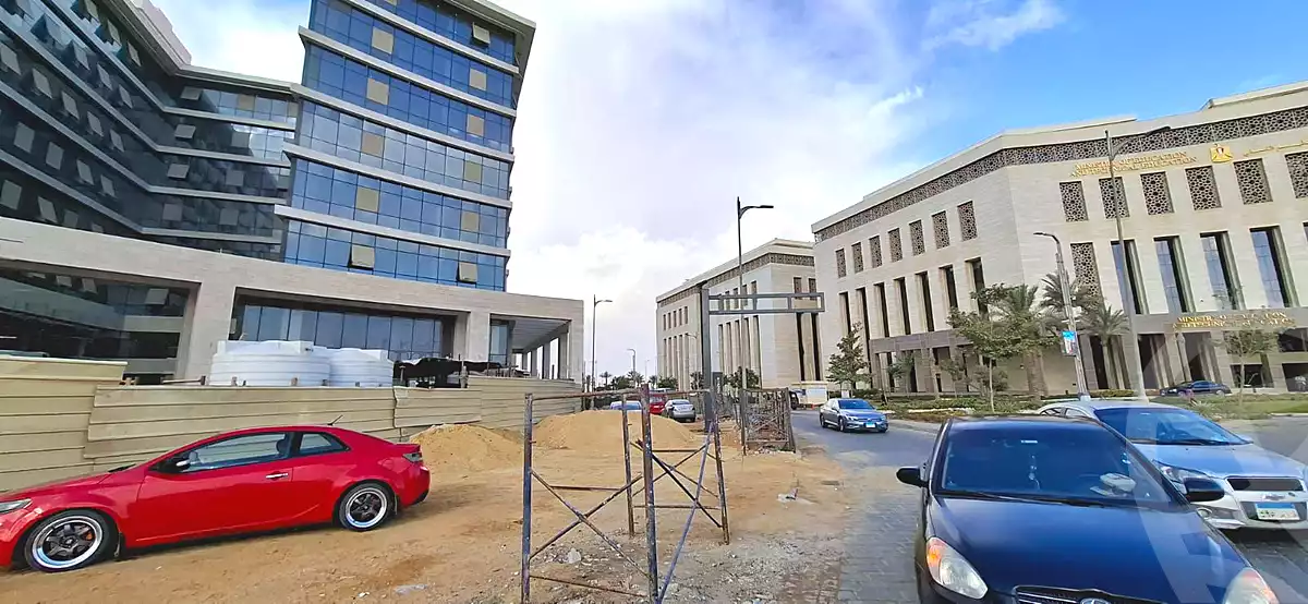 https://aqarmap.com.eg/en/listing/6806656-for-sale-cairo-new-administrative-capital-lhy-lmly-mrkyh-mwl