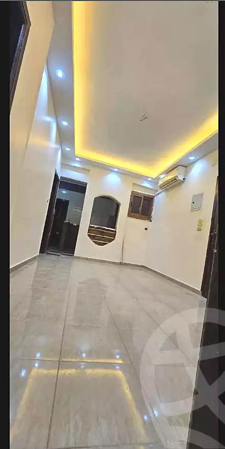 https://aqarmap.com.eg/en/listing/6806668-for-sale-cairo-helwan-mnshy-hlwn-ljdyd
