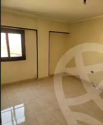 https://aqarmap.com.eg/ar/listing/6806677-for-sale-cairo-helwan-mnshy-yn-hlwn-rael-st