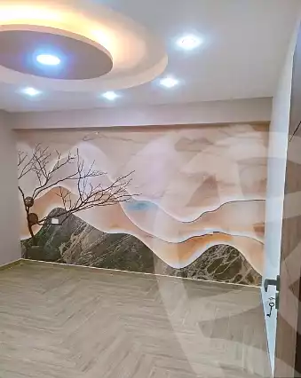 https://aqarmap.com.eg/en/listing/6806680-for-sale-cairo-el-haram-el-lebeny