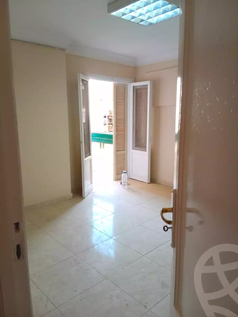 https://aqarmap.com.eg/ar/listing/6806679-for-rent-cairo-heliopolis-sheraton-morabaa-el-wozaraa