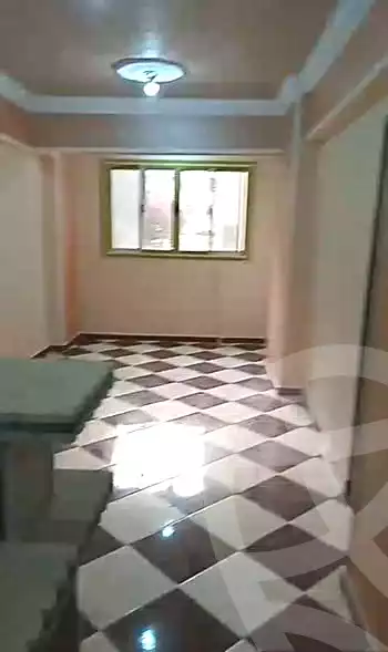 https://aqarmap.com.eg/ar/listing/6806683-for-sale-alexandria-l-jmy-lbytsh-bianchiii