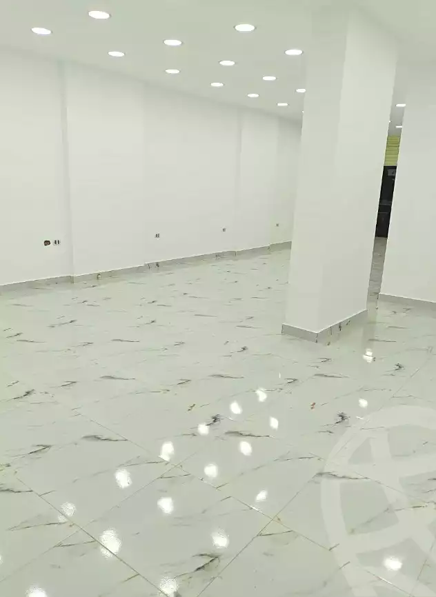 https://aqarmap.com.eg/en/listing/6806682-for-rent-cairo-helwan-helwan-el-sharkeya-khesro-basha-st