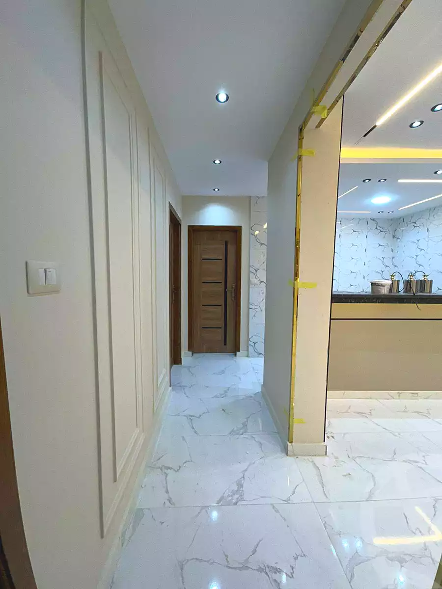 https://aqarmap.com.eg/en/listing/6806694-for-sale-cairo-el-haram-el-lebeny