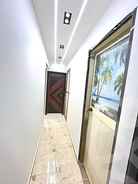 https://aqarmap.com.eg/en/listing/6806698-for-sale-alexandria-lsywf-el-falki-street-16-el-eslah