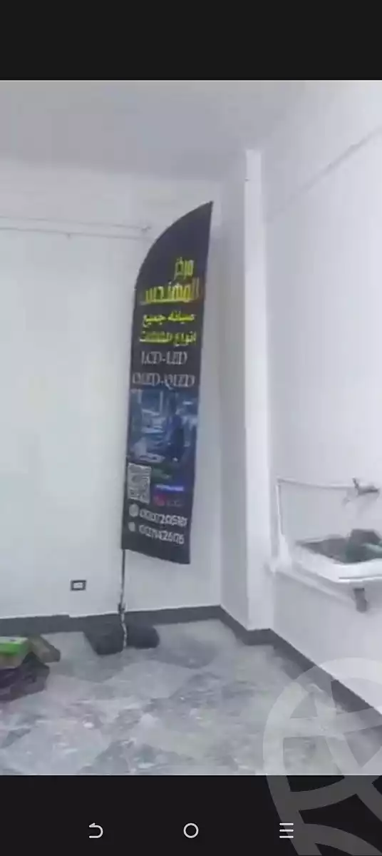 https://aqarmap.com.eg/en/listing/6806699-for-rent-alexandria-l-jmy-el-hanouvel-al-haded-we-al-soulb-st