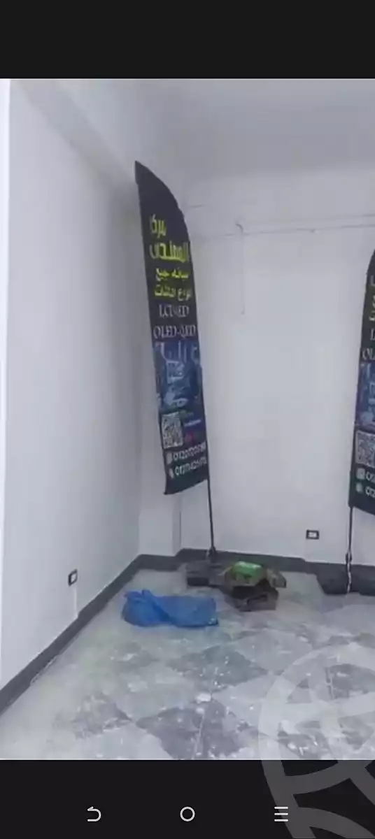 https://aqarmap.com.eg/en/listing/6806699-for-rent-alexandria-l-jmy-el-hanouvel-al-haded-we-al-soulb-st