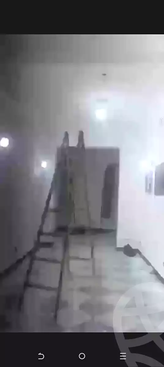 https://aqarmap.com.eg/en/listing/6806699-for-rent-alexandria-l-jmy-el-hanouvel-al-haded-we-al-soulb-st