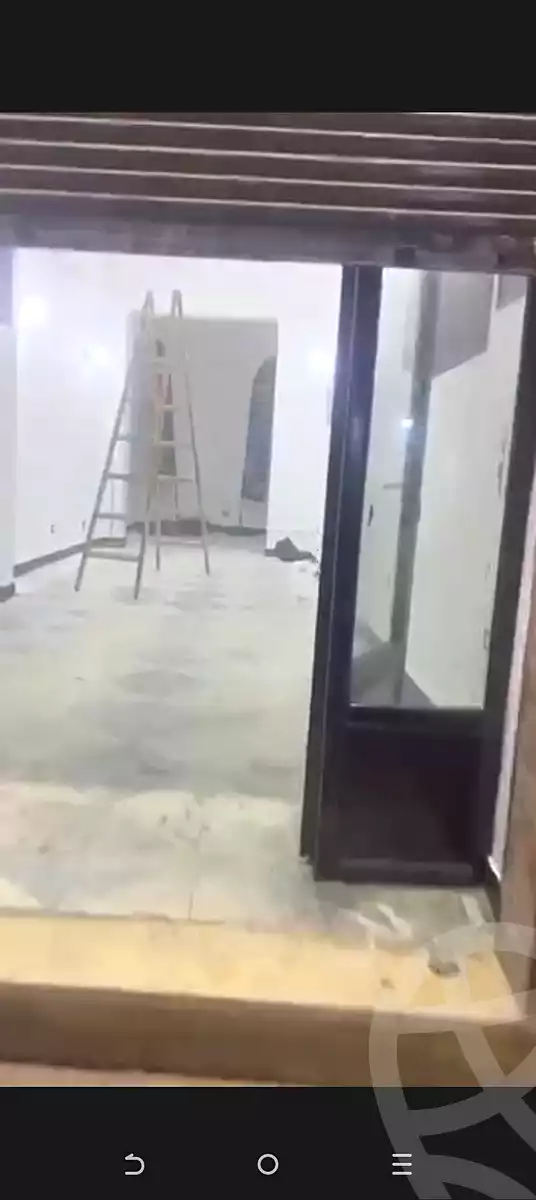 https://aqarmap.com.eg/en/listing/6806699-for-rent-alexandria-l-jmy-el-hanouvel-al-haded-we-al-soulb-st