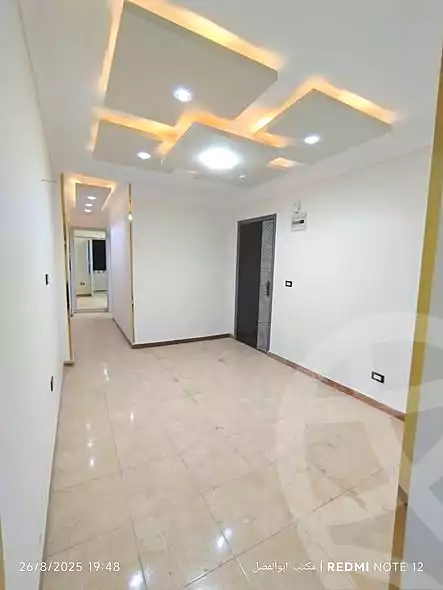 https://aqarmap.com.eg/en/listing/6806702-for-sale-alexandria-lsywf-el-falki-street-16-el-eslah