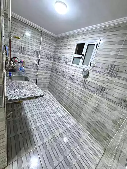 https://aqarmap.com.eg/en/listing/6806704-for-sale-alexandria-lsywf-el-falki
