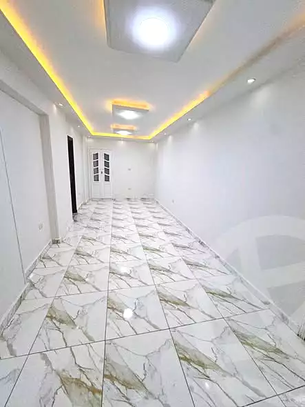 https://aqarmap.com.eg/en/listing/6806704-for-sale-alexandria-lsywf-el-falki