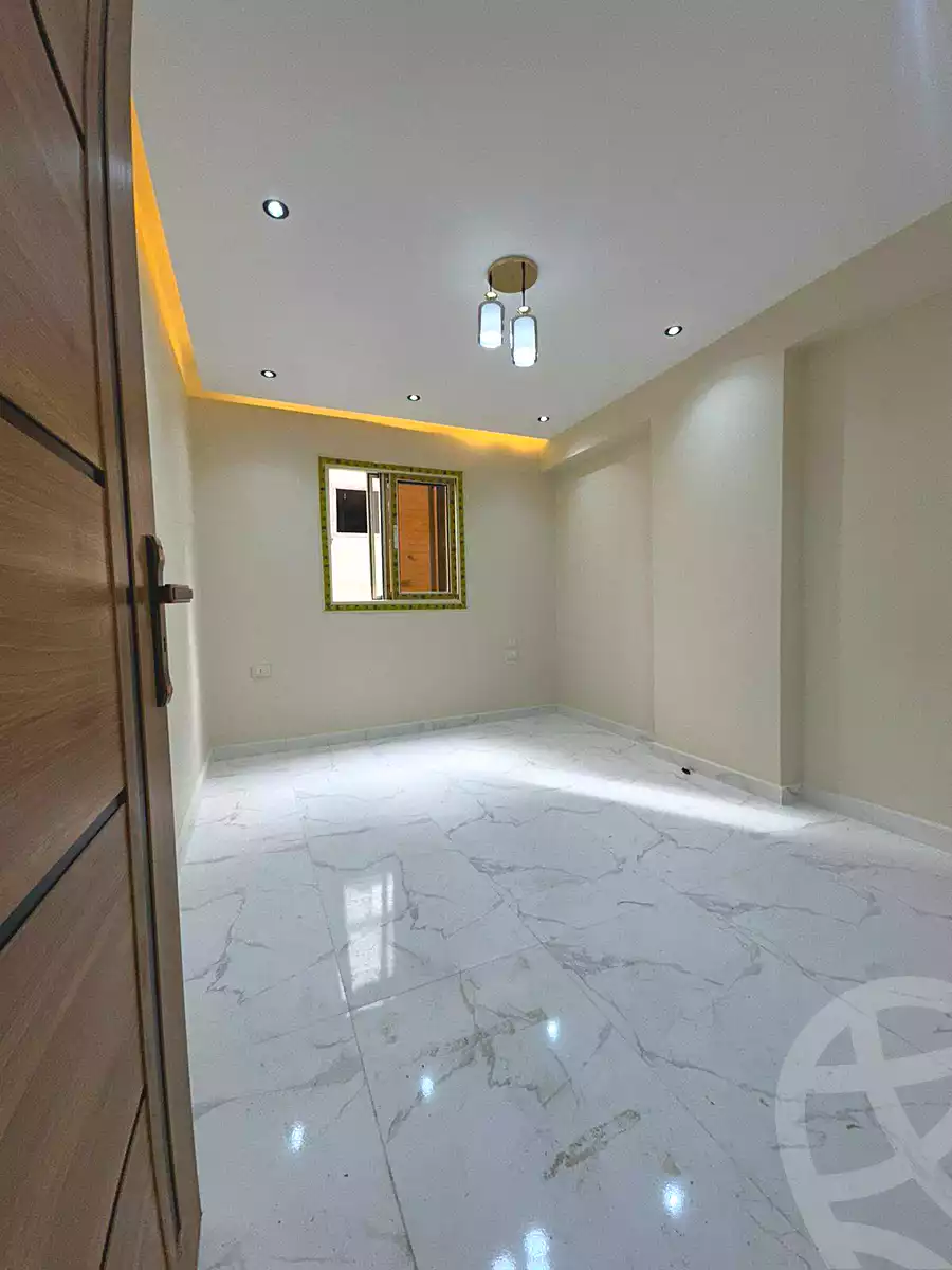 https://aqarmap.com.eg/en/listing/6806706-for-sale-cairo-el-haram-el-lebeny