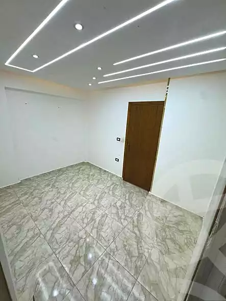 https://aqarmap.com.eg/en/listing/6806710-for-sale-alexandria-lsywf-el-falki