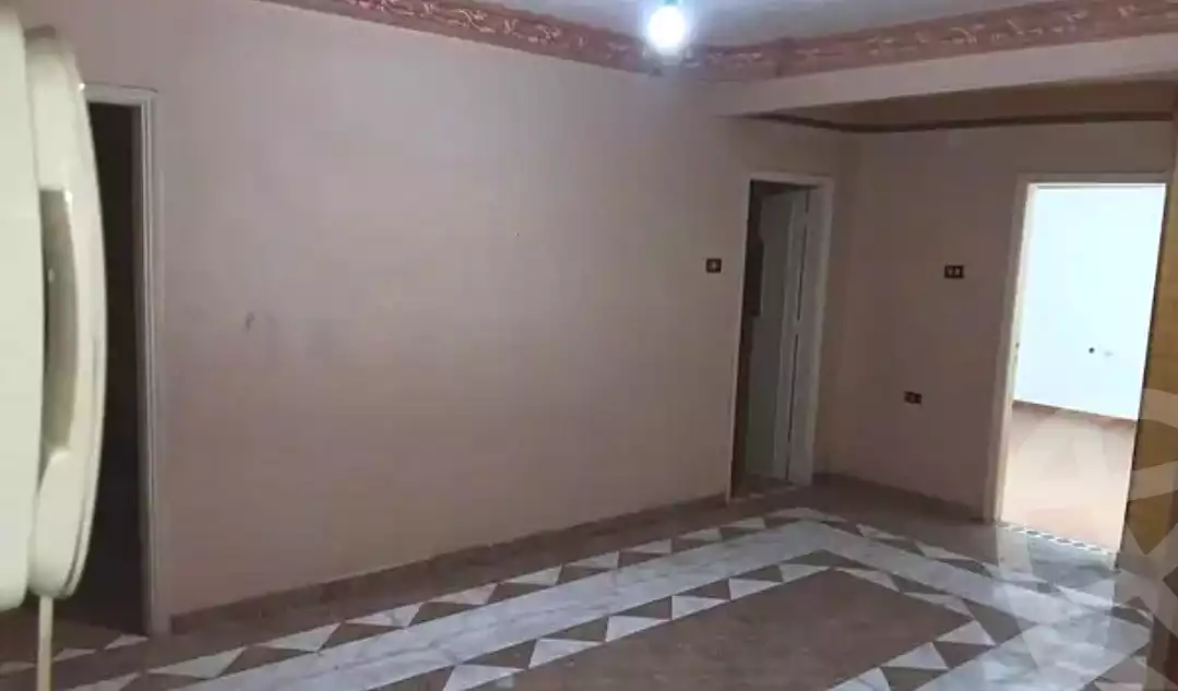 https://aqarmap.com.eg/en/listing/6806713-for-rent-gharbia-tanta-tanta-city-al-gazaer-st