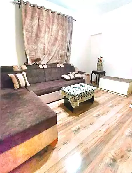 https://aqarmap.com.eg/ar/listing/6806727-for-sale-alexandria-el-asafra-l-sfr-bhry