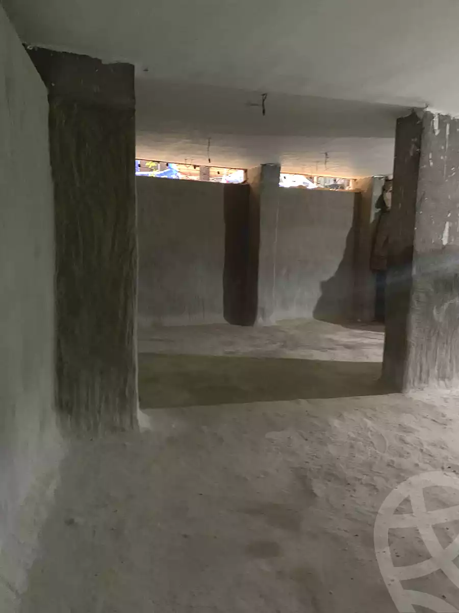 https://aqarmap.com.eg/en/listing/6806730-for-rent-sharqia-zagazig-zagazig-city-ghasham-rd