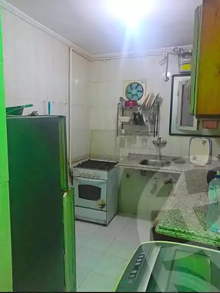 https://aqarmap.com.eg/en/listing/6806736-for-sale-alexandria-el-asafra-l-sfr-bhry